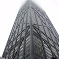 dsc02455_5659539164_o.jpg