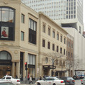 dsc02456_5659539838_o.jpg