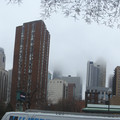 dsc02458_5658967931_o.jpg