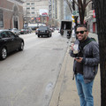 dsc02459_5658968729_o.jpg