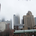 dsc02462_5658971477_o.jpg