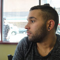dsc02463_5659545536_o.jpg