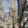 dsc02465_5659547196_o.jpg