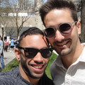 dsc02466_5659547904_o.jpg