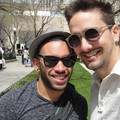 dsc02468_5658976273_o.jpg