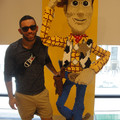 dsc02470_5658977713_o.jpg