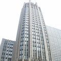 dsc02473_5659553814_o.jpg