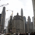 dsc02474_5659554710_o.jpg