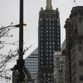 dsc02475_5658982047_o.jpg