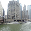 dsc02478_5659557914_o.jpg
