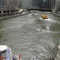 dsc02479_5658985383_o.jpg