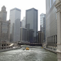dsc02480_5659559812_o.jpg