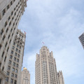 dsc02482_5659561070_o.jpg