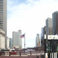 dsc02483_5659561830_o.jpg