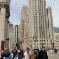 dsc02484_5658989283_o.jpg