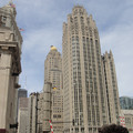 dsc02485_5659563506_o.jpg