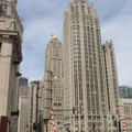 dsc02486_5659564570_o.jpg