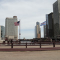 dsc02487_5658992191_o.jpg
