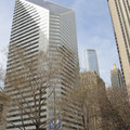 dsc02489_5659567126_o.jpg
