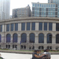 dsc02490_5659567866_o.jpg