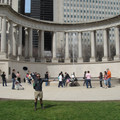 dsc02492_5658996355_o.jpg