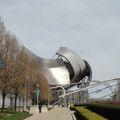 dsc02493_5658997241_o.jpg
