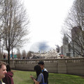 dsc02497_5659000579_o.jpg