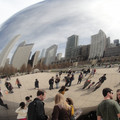 dsc02498_5659001471_o.jpg