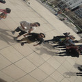 dsc02499_5659002203_o.jpg