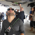 dsc02503_5659579044_o.jpg
