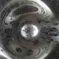 dsc02505_5659580918_o.jpg