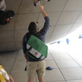 dsc02506_5659581568_o.jpg