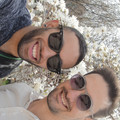 dsc02512_5659586520_o.jpg