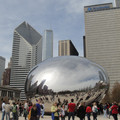 dsc02514_5659015027_o.jpg