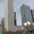 dsc02515_5659015873_o.jpg
