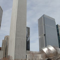 dsc02516_5659589900_o.jpg