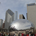dsc02517_5659017497_o.jpg