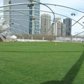 dsc02521_5659593698_o.jpg
