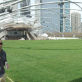 dsc02522_5659594568_o.jpg