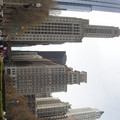 dsc02525_5659024071_o.jpg