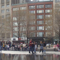 dsc02527_5659025559_o.jpg