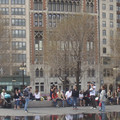 dsc02528_5659598934_o.jpg