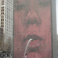 dsc02529_5659599648_o.jpg