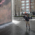 dsc02532_5659601490_o.jpg