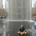 dsc02535_5659031033_o.jpg