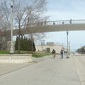 dsc02537_5659032641_o.jpg