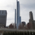 dsc02538_5659605964_o.jpg