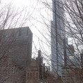 dsc02542_5659036463_o.jpg