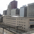 dsc02544_5659610598_o.jpg