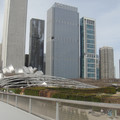 dsc02545_5659611394_o.jpg